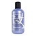 250 ml